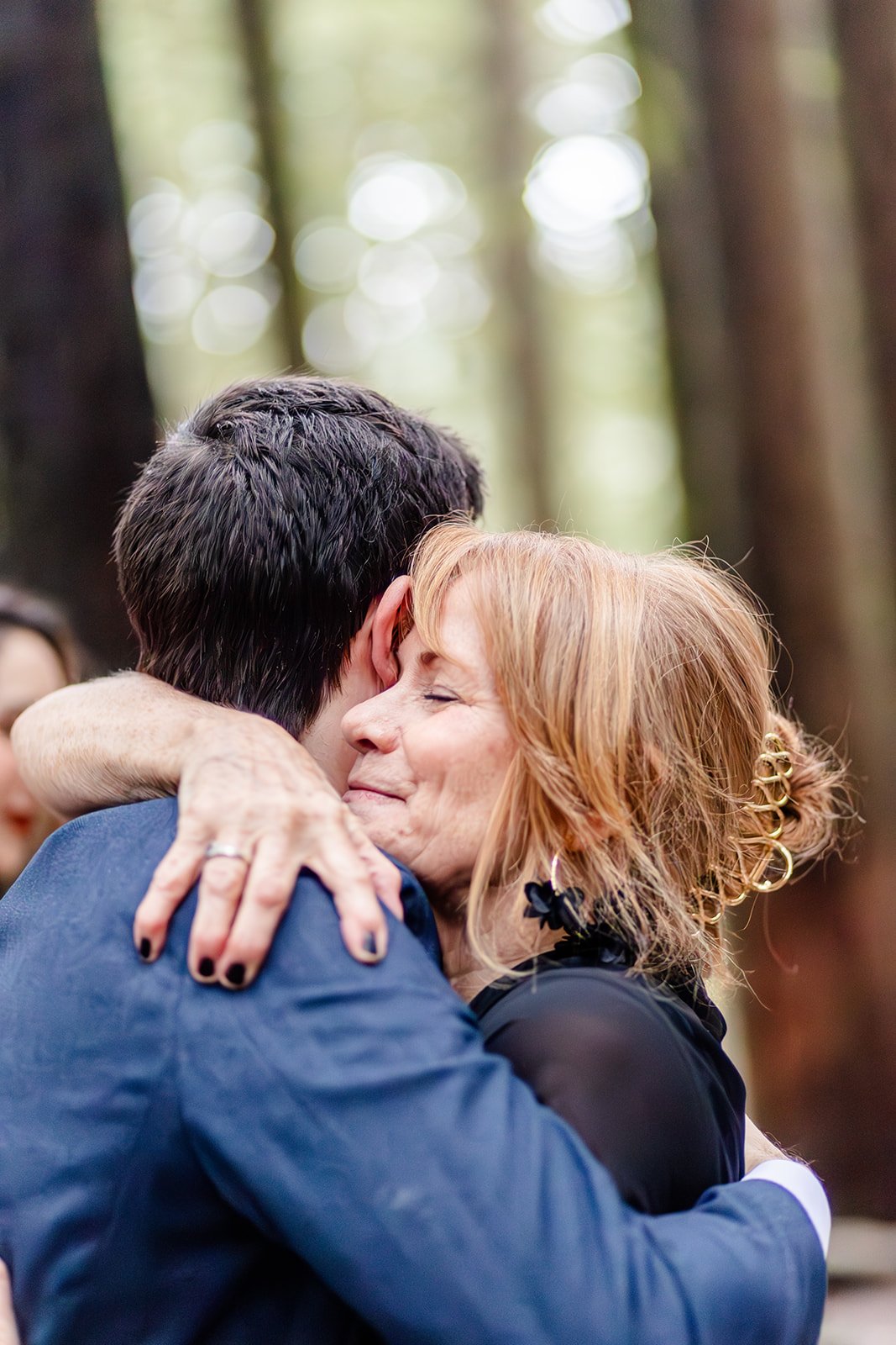 Sarah and Jack_Hoyt Arboretum_Oregon Winter Wedding_Kate_s Favorites-49.jpg