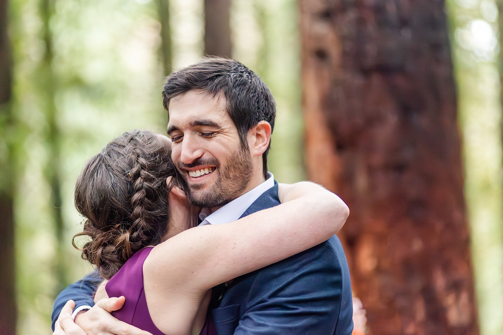 Sarah and Jack_Hoyt Arboretum_Oregon Winter Wedding_Kate_s Favorites-50.jpg