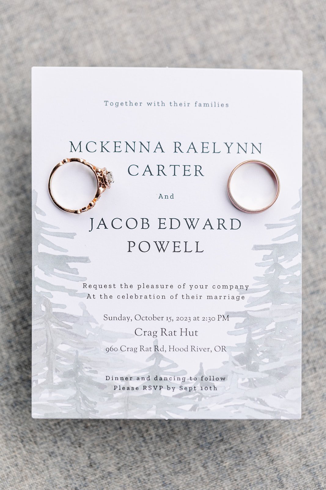 McKenna and Jacob Wedding Sneak Peek-4.jpg