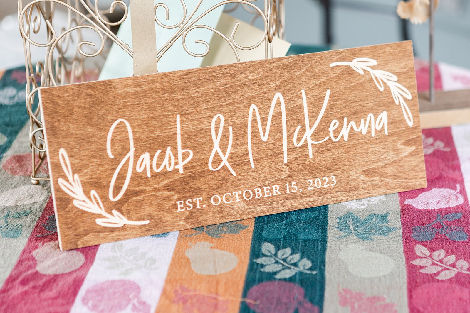McKenna and Jacob Wedding Sneak Peek-17.jpg