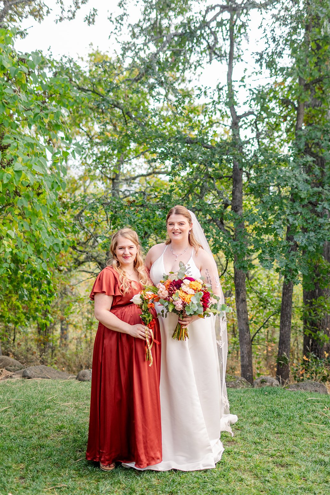 McKenna and Jacob Wedding Sneak Peek-60.jpg