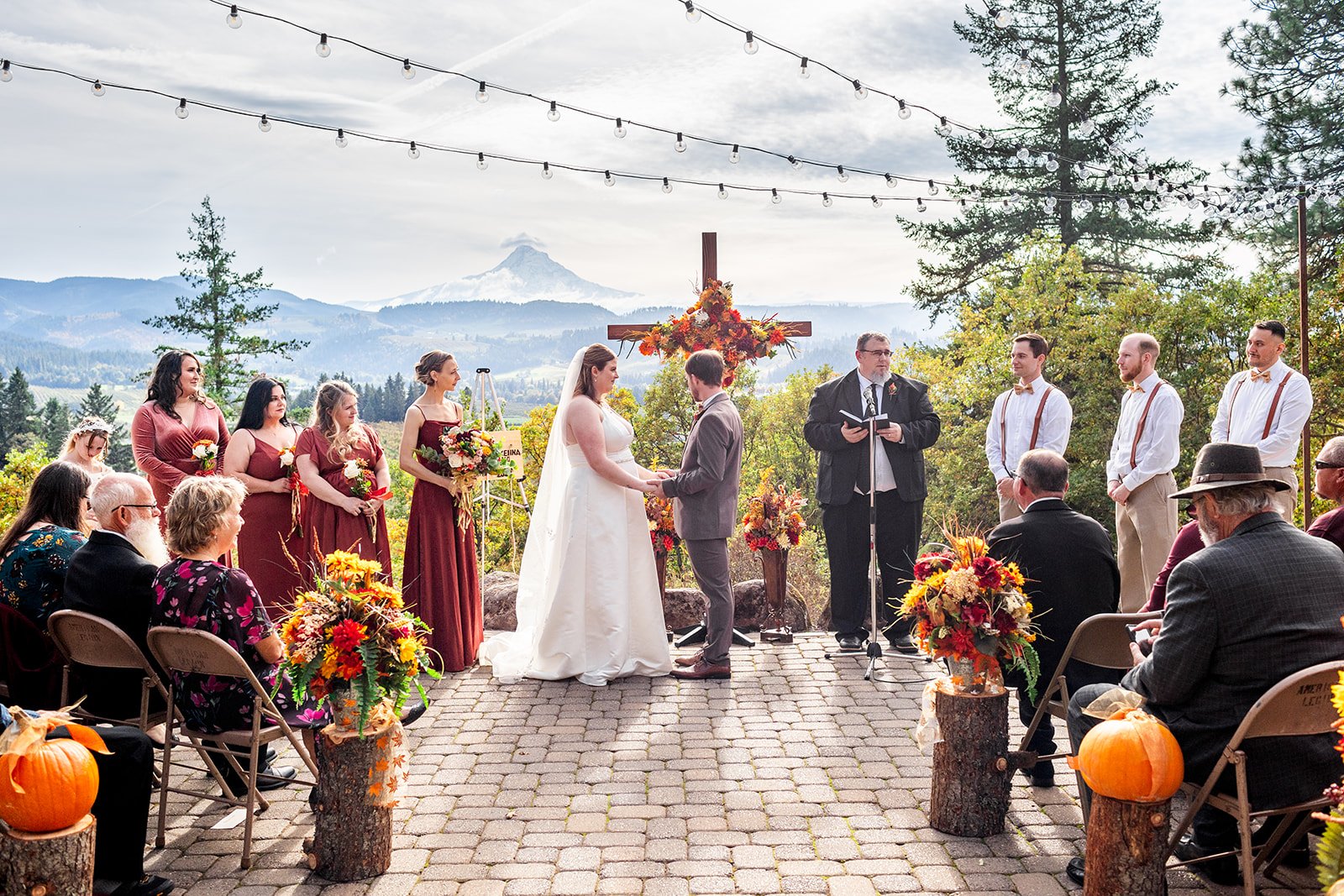 McKenna and Jacob Wedding Sneak Peek-86.jpg