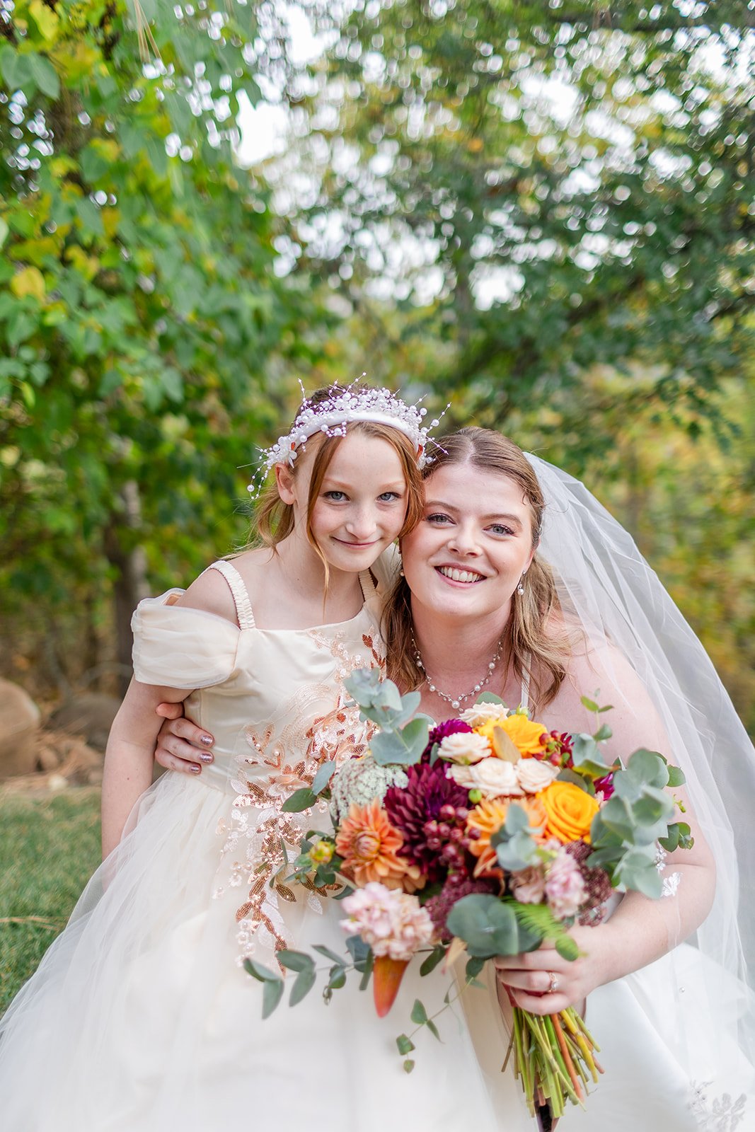 McKenna and Jacob Wedding Sneak Peek-102.jpg