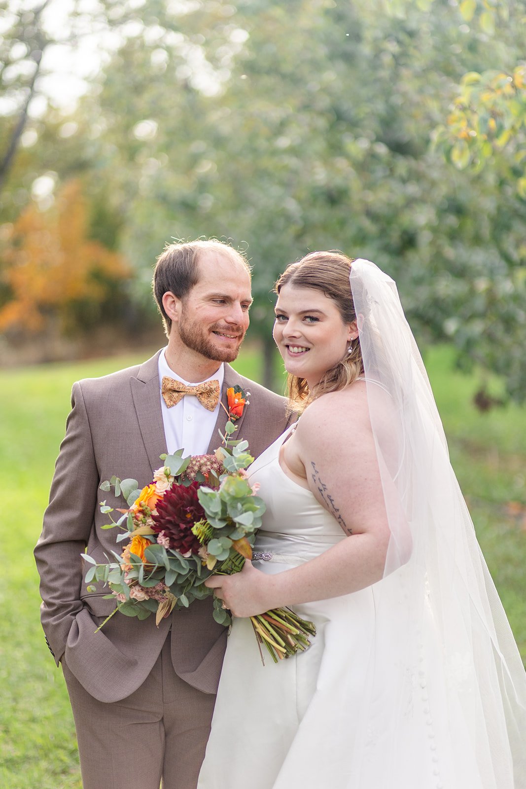 McKenna and Jacob Wedding Sneak Peek-104.jpg