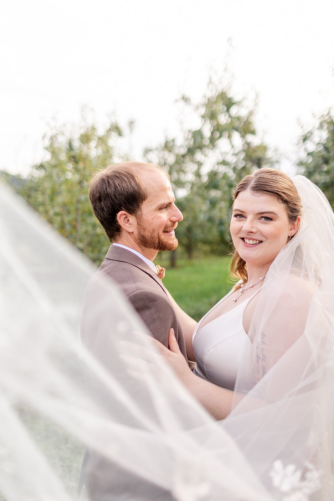 McKenna and Jacob Wedding Sneak Peek-106.jpg