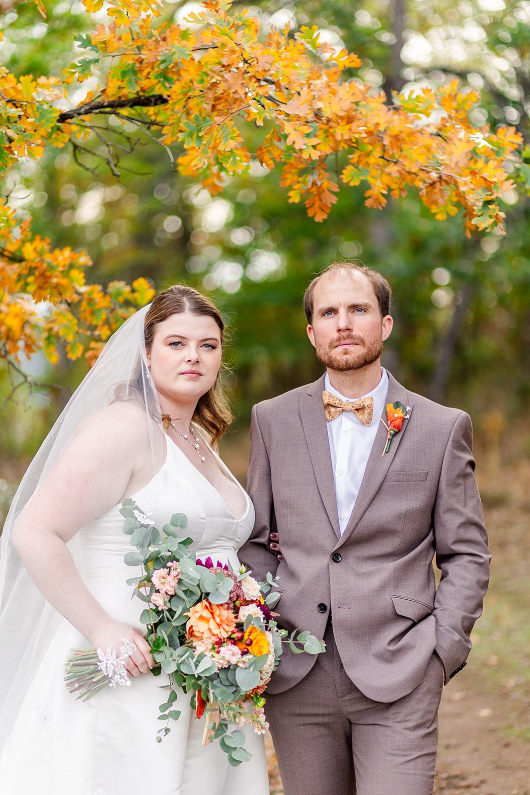 McKenna and Jacob Wedding Sneak Peek-110.jpg