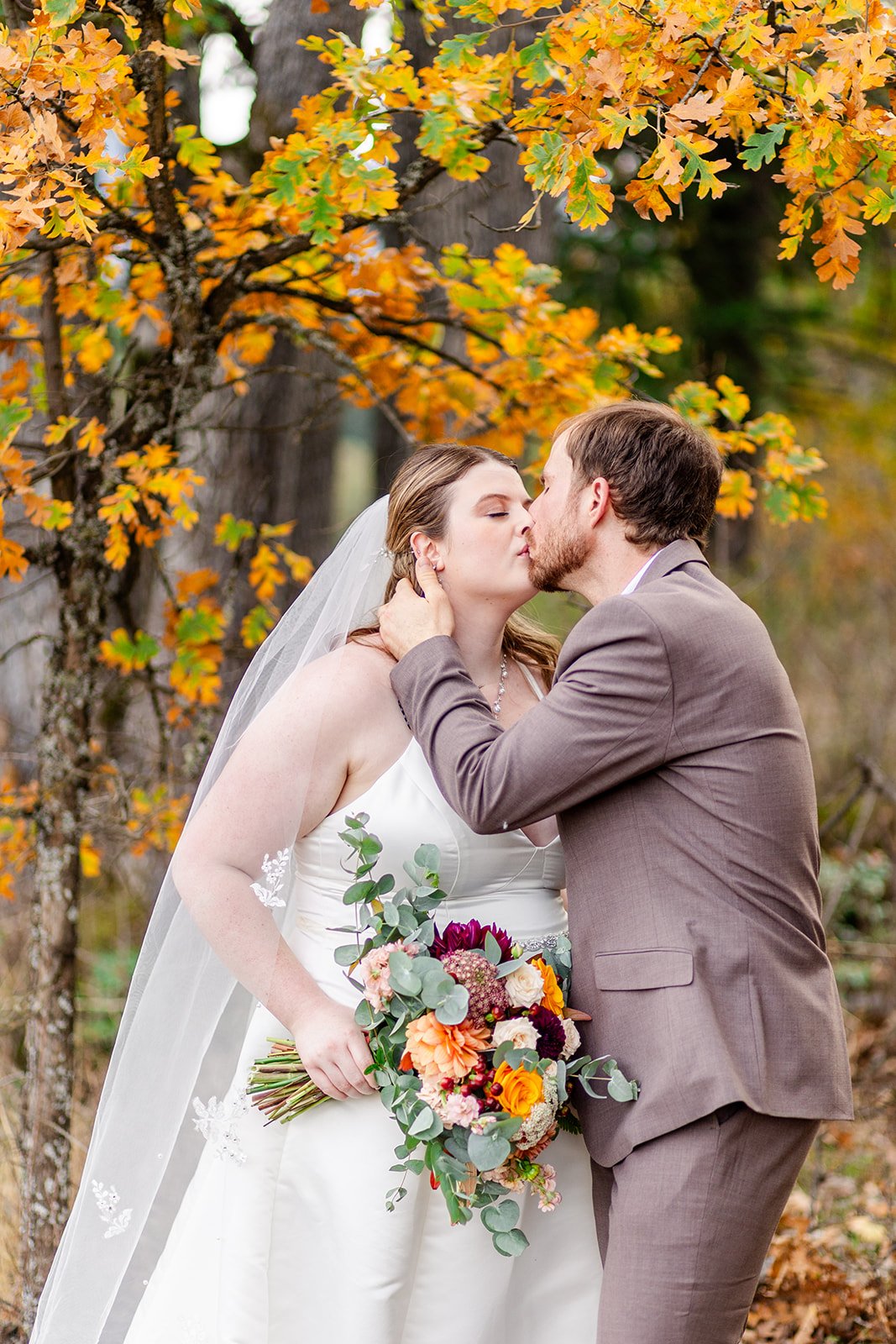 McKenna and Jacob Wedding Sneak Peek-113.jpg