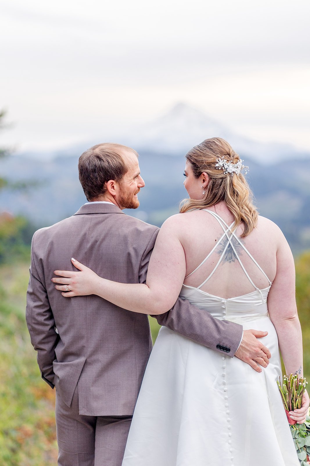 McKenna and Jacob Wedding Sneak Peek-129.jpg