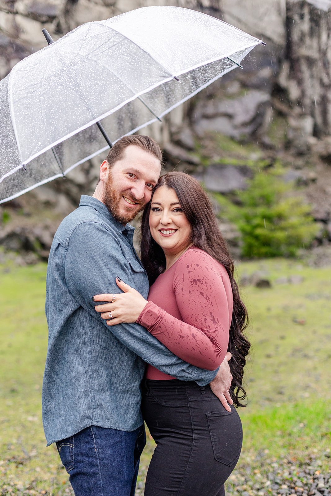 Nicole and Tim Engagement Doms Favorites-3.jpg