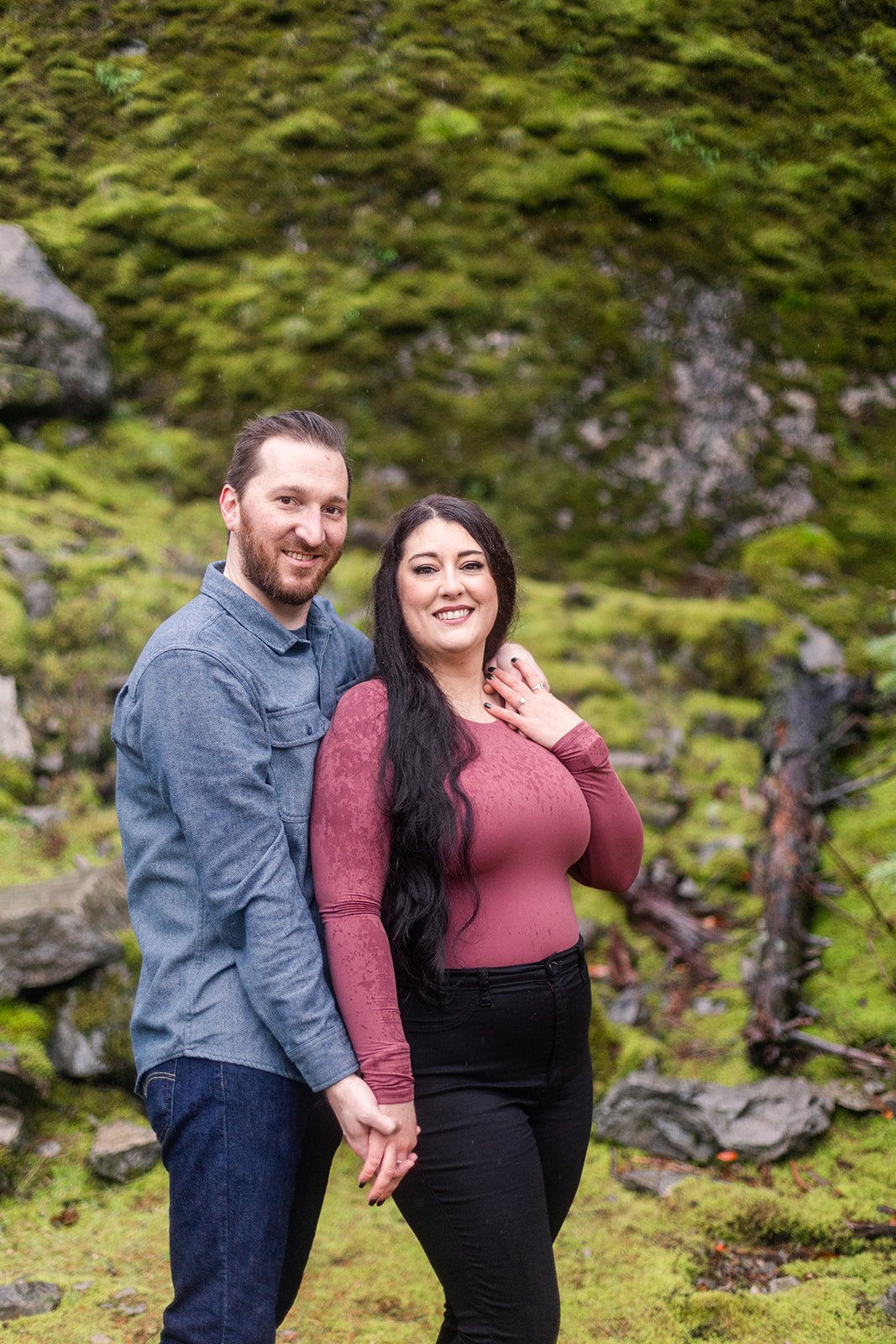 Nicole and Tim Engagement Doms Favorites-10.jpg