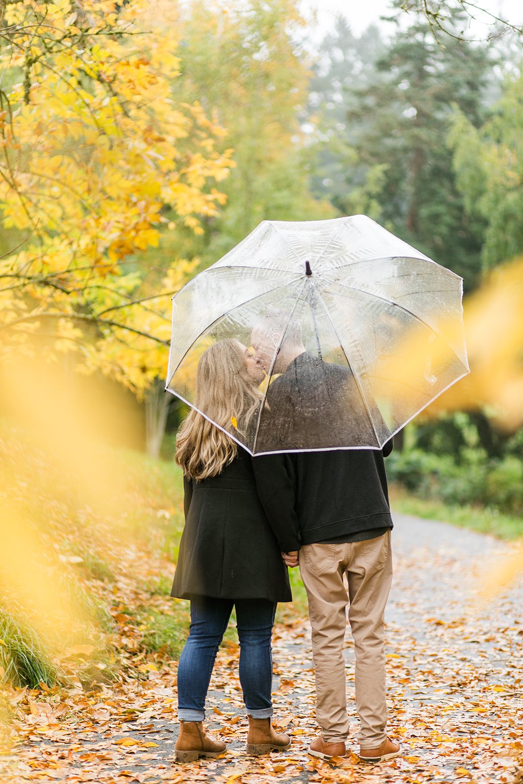 Taylor and AJ Fall Engagement-39.jpg