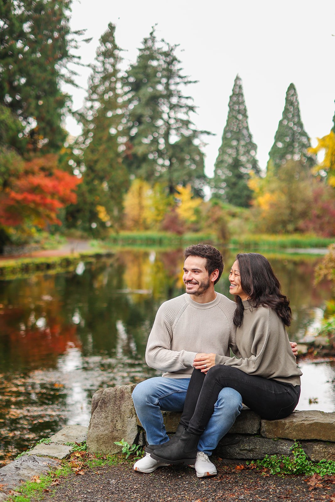 Sara and Lem Engagement-78.jpg