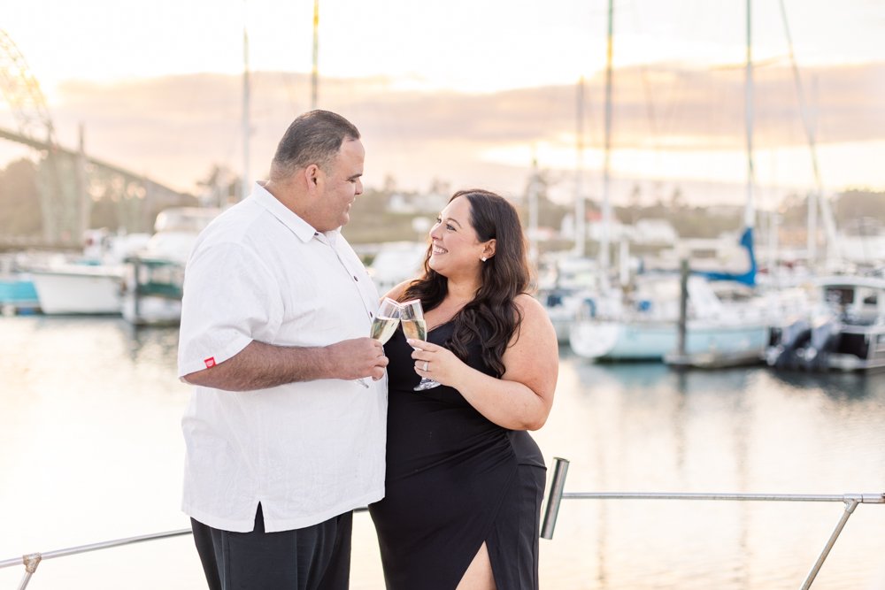 Oregon_Coast_Engagement_Session-7671.JPG