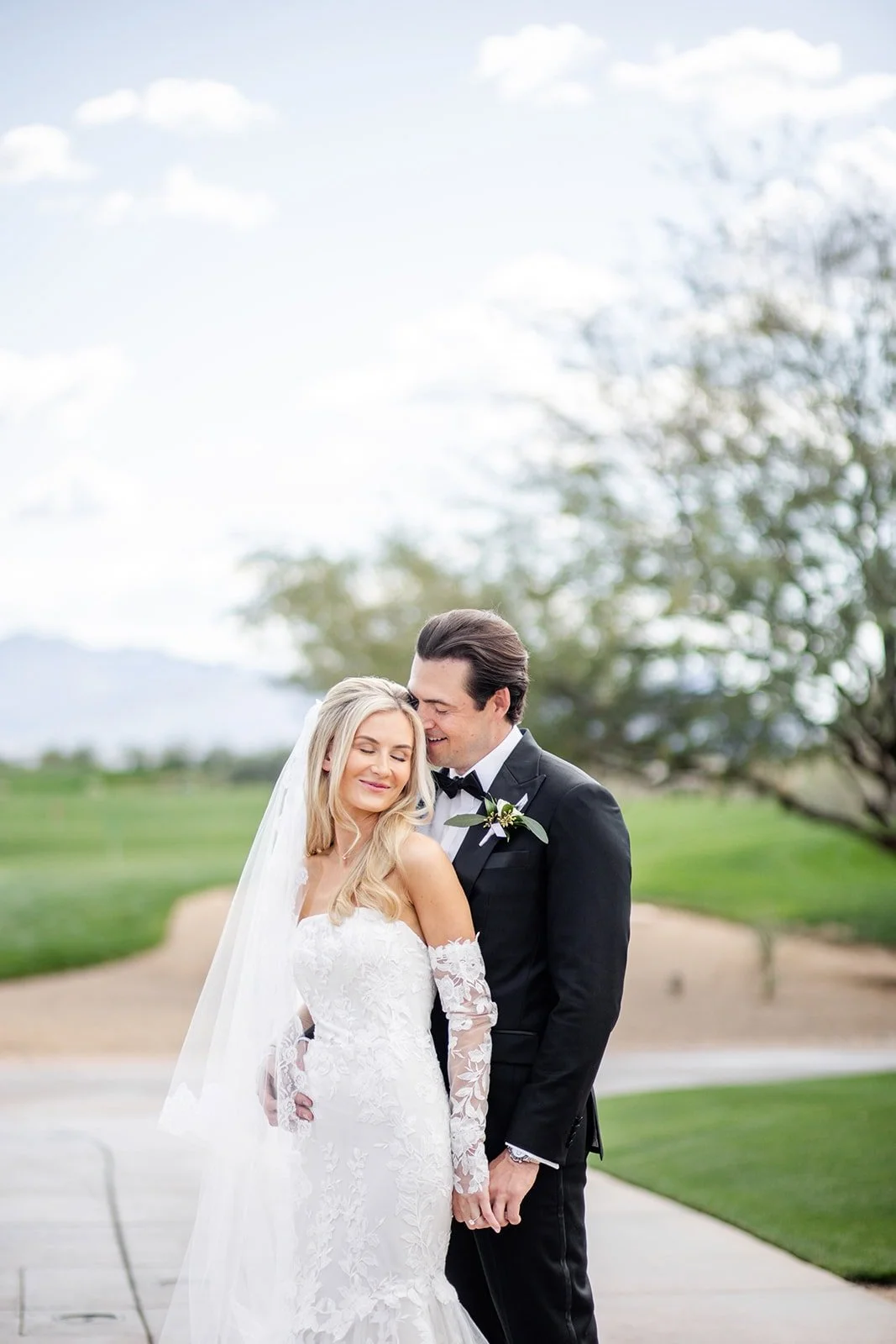 RitzCarltonArizona-WeddingDay (14).jpg