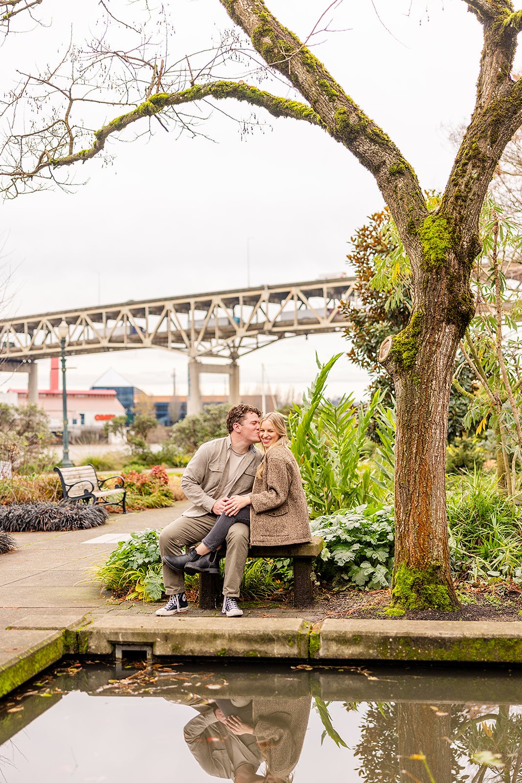 PortlandWaterfrontEngagementSession (6).jpg