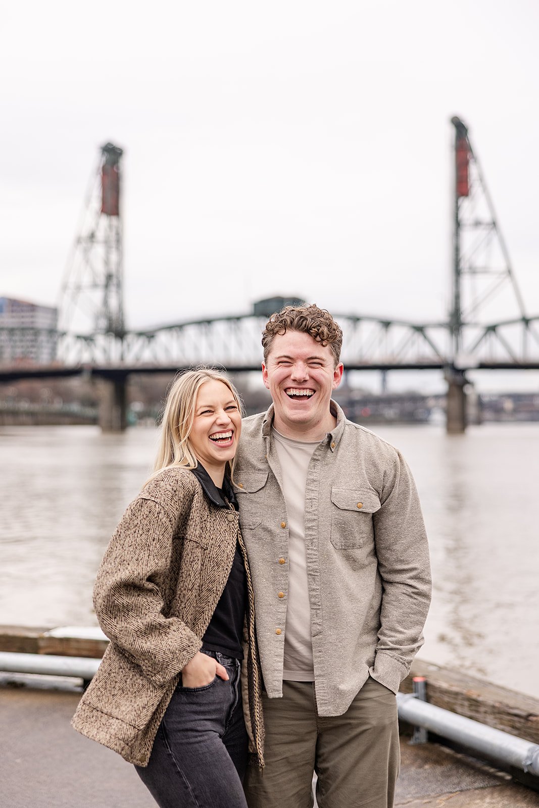 PortlandWaterfrontEngagementSession (8).jpg