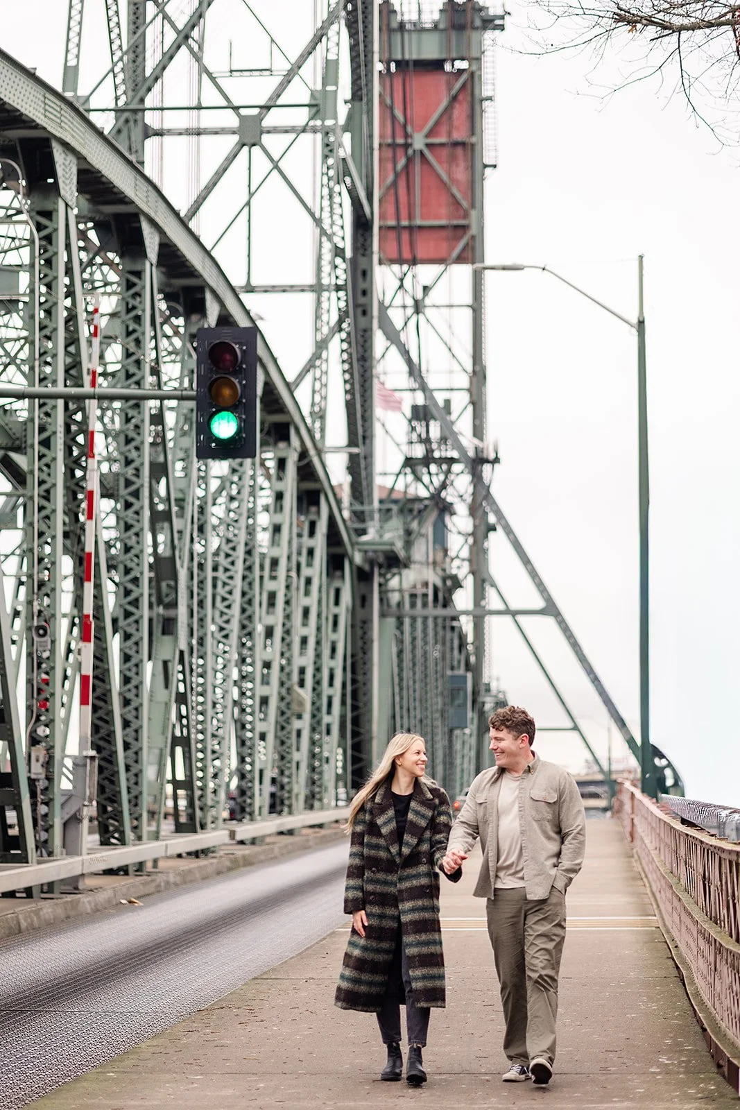 PortlandWaterfrontEngagementSession (9).jpg