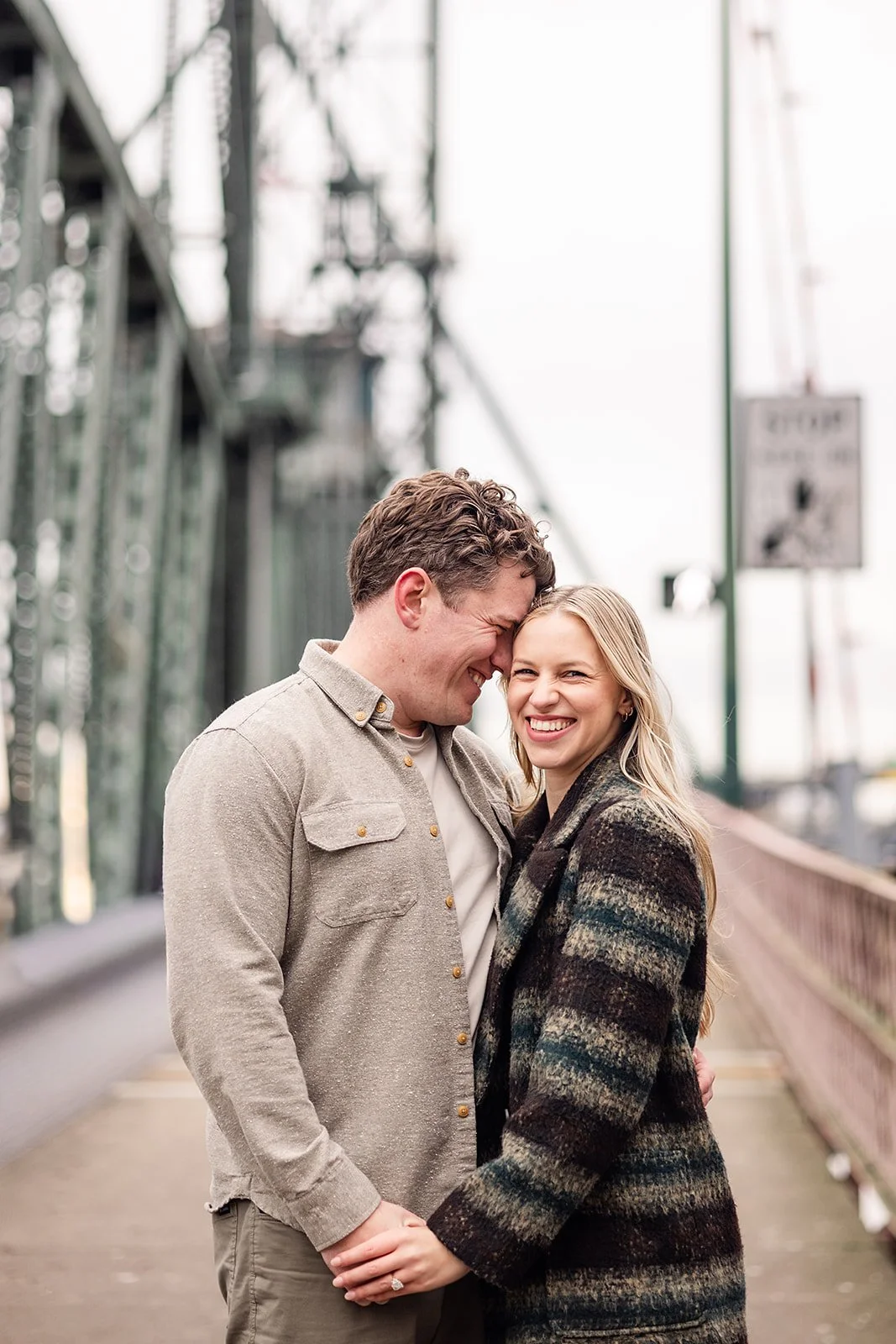 PortlandWaterfrontEngagementSession (11).jpg