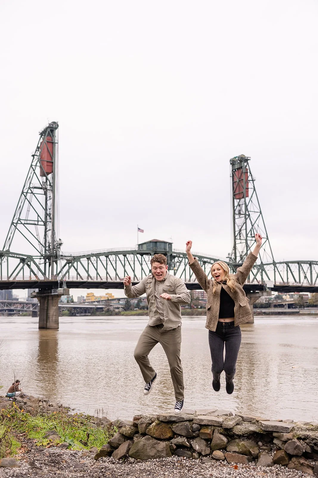 PortlandWaterfrontEngagementSession (14).jpg