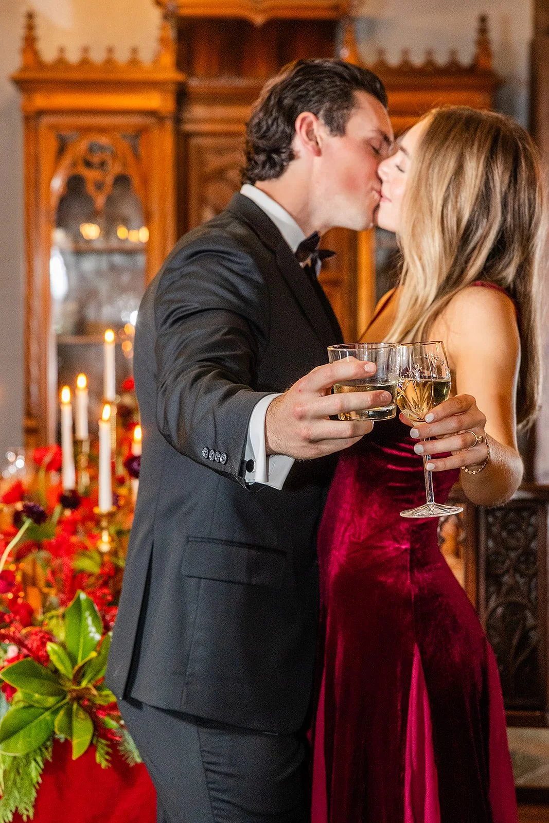 ChateaudeLisEngagementSessionPhotography (31).jpg