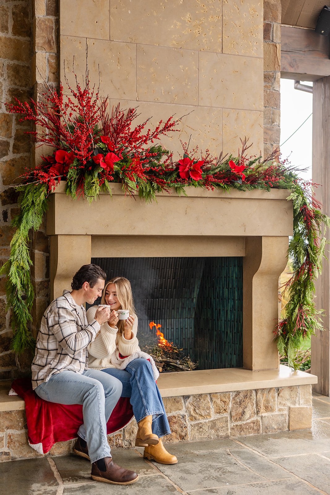 ChateaudeLisEngagementSessionPhotography (1).jpg