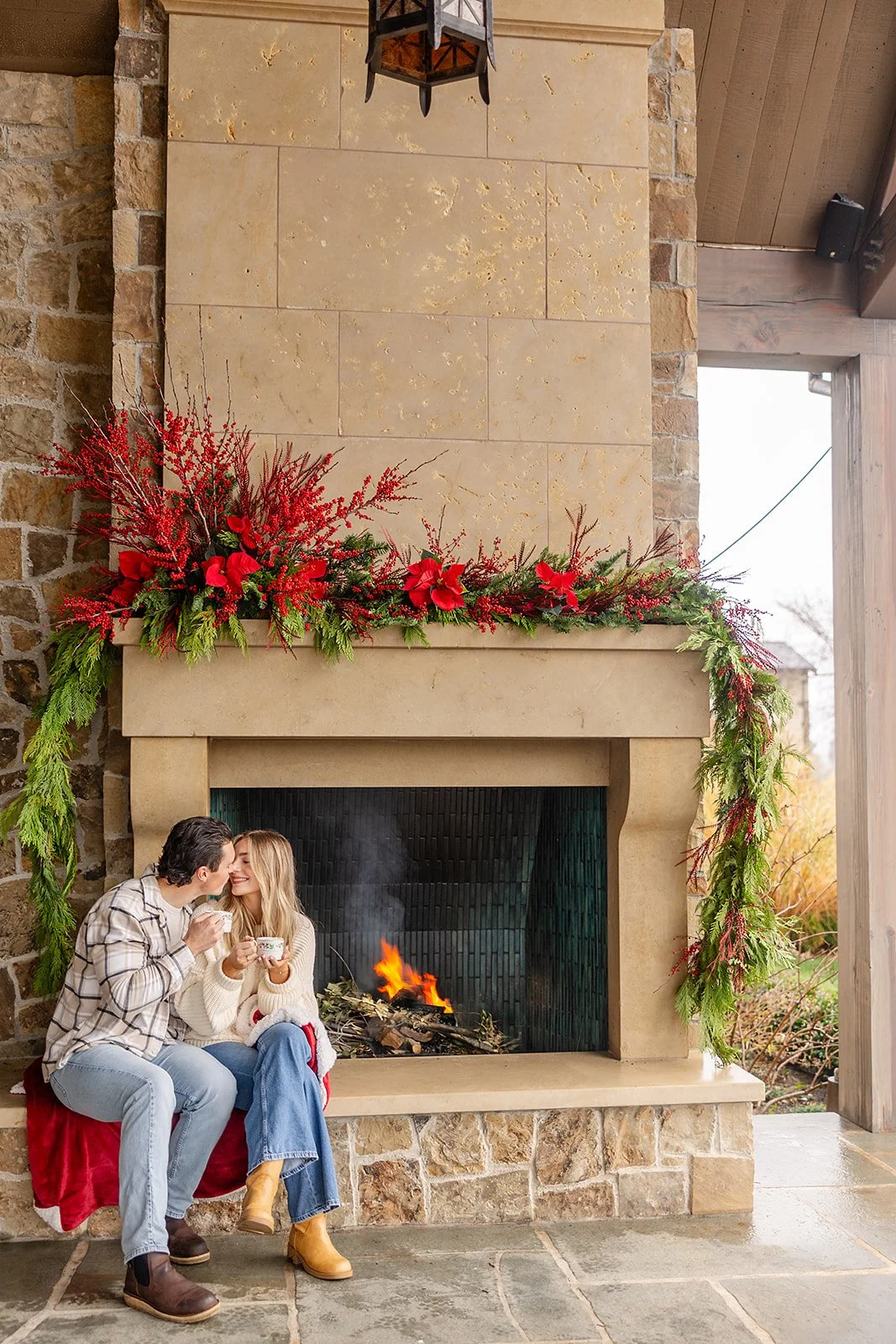 ChateaudeLisEngagementSessionPhotography (2).jpg