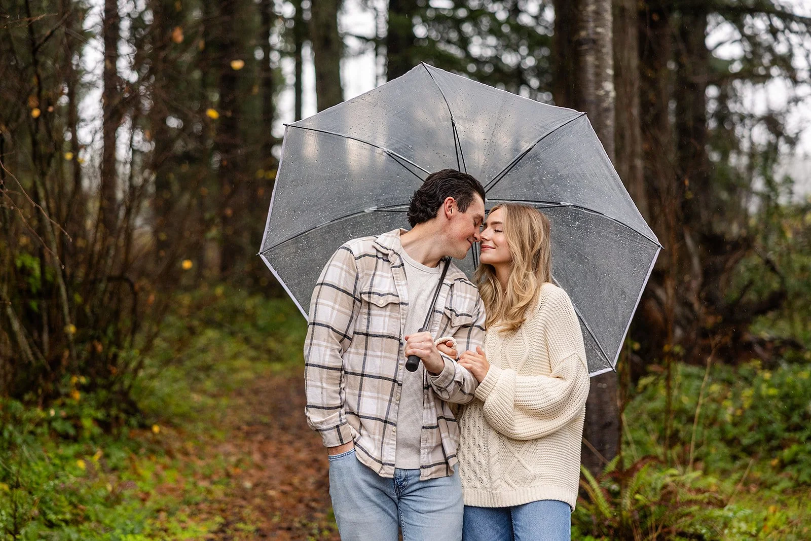 ChateaudeLisEngagementSessionPhotography (4).jpg