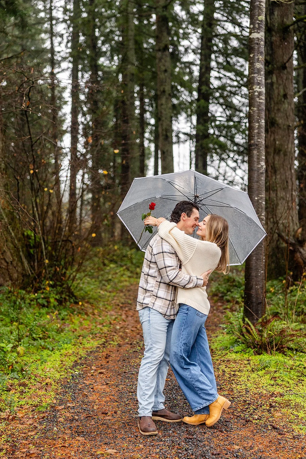 ChateaudeLisEngagementSessionPhotography (5).jpg