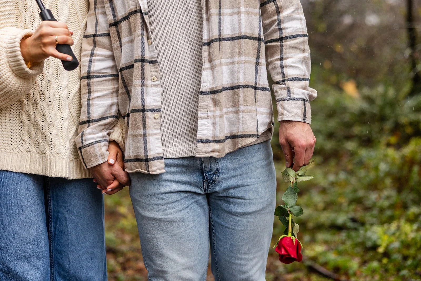 ChateaudeLisEngagementSessionPhotography (7).jpg