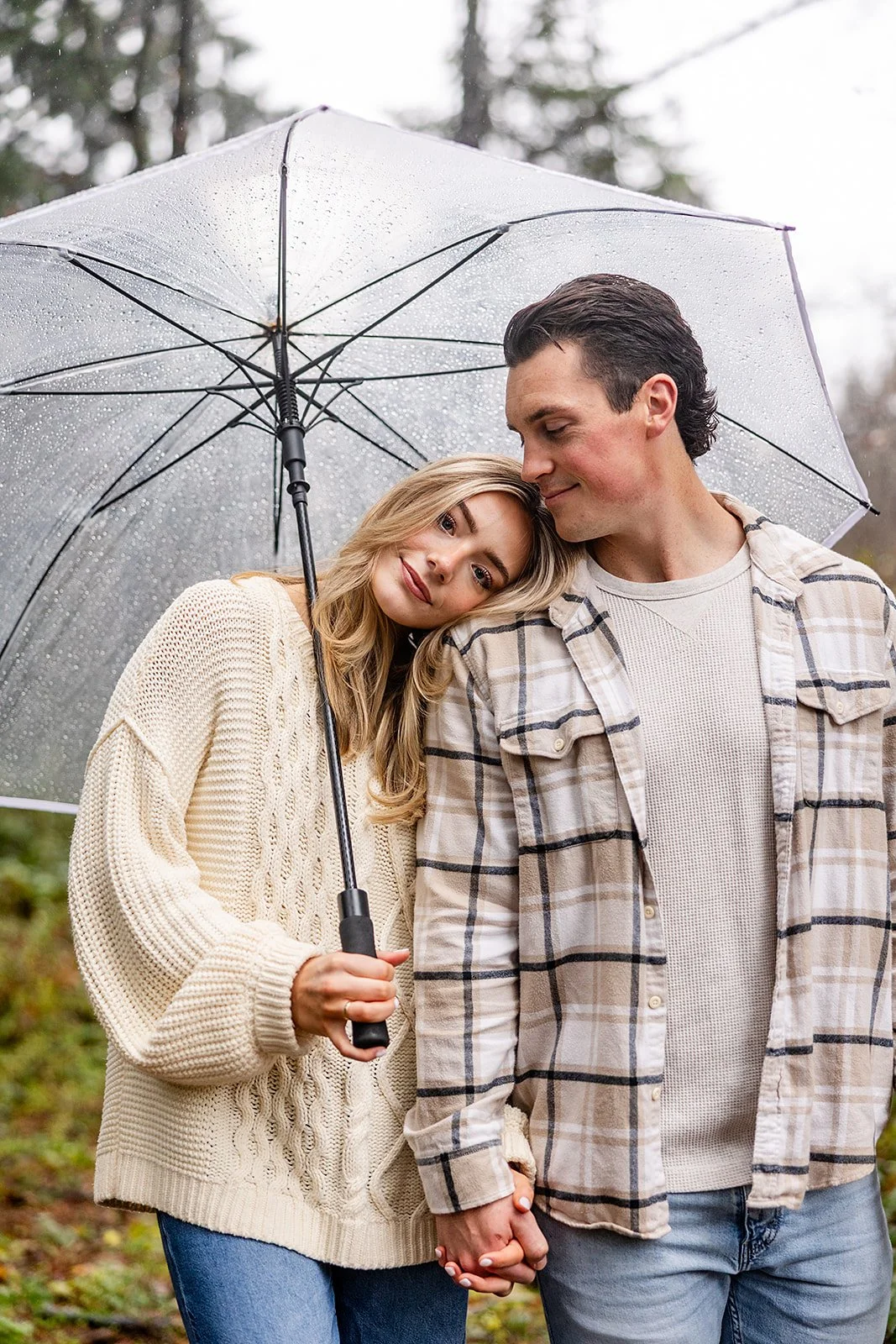 ChateaudeLisEngagementSessionPhotography (9).jpg