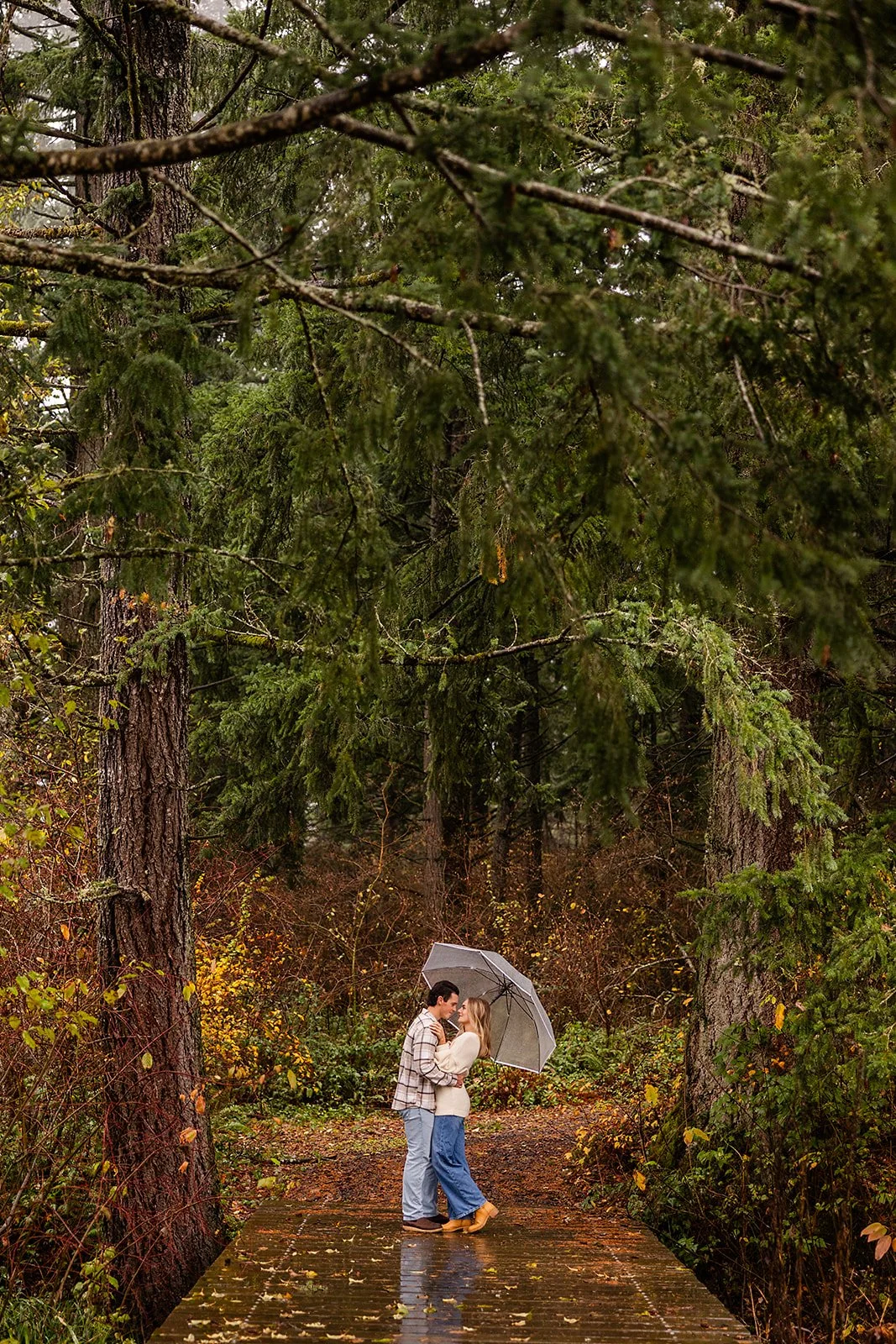 ChateaudeLisEngagementSessionPhotography (10).jpg