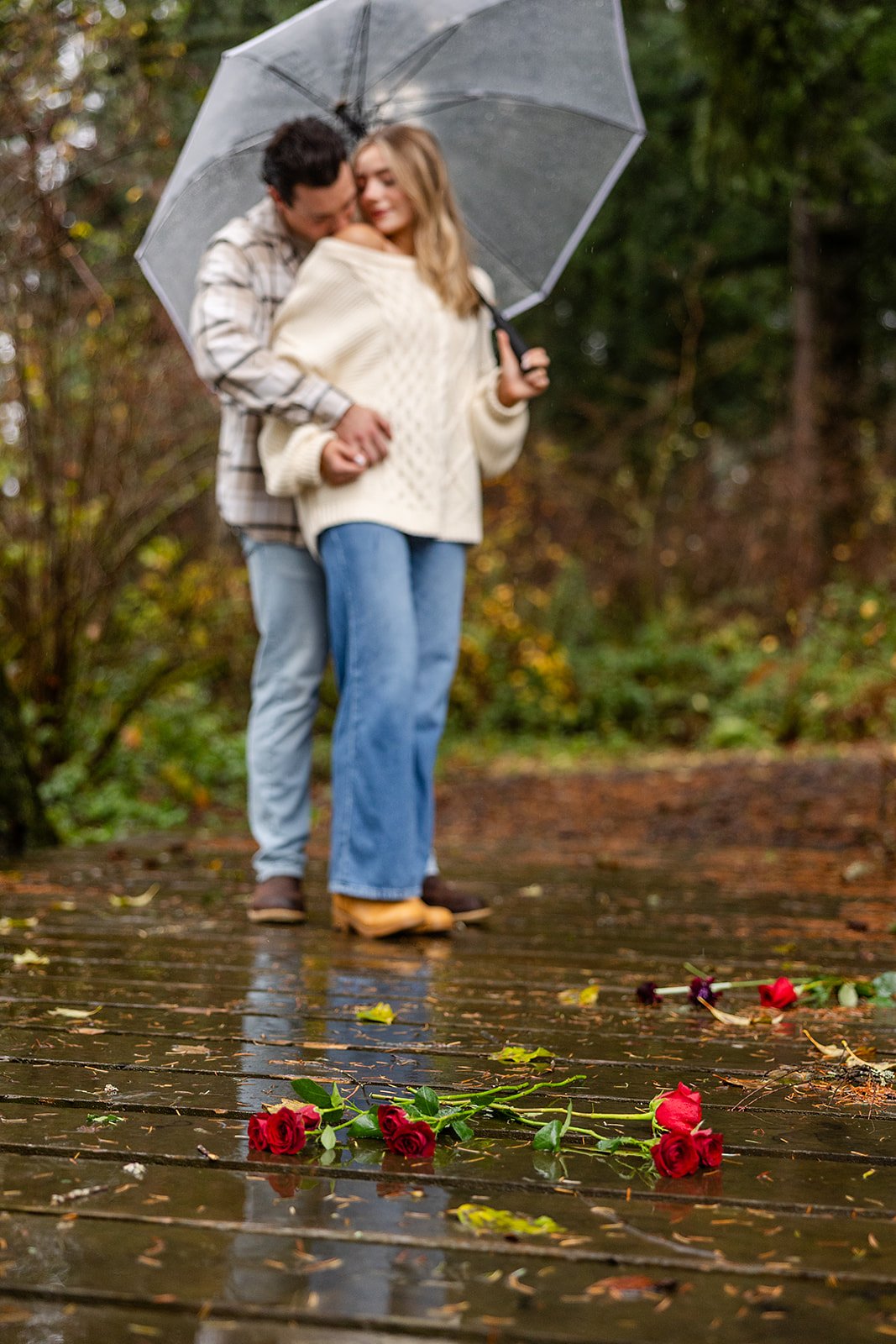 ChateaudeLisEngagementSessionPhotography (12).jpg