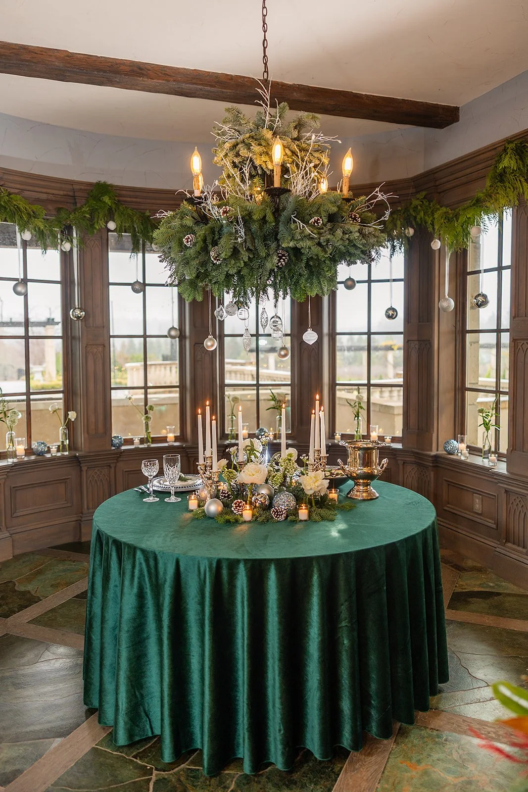 ChateaudeLisEngagementSessionPhotography (14).jpg