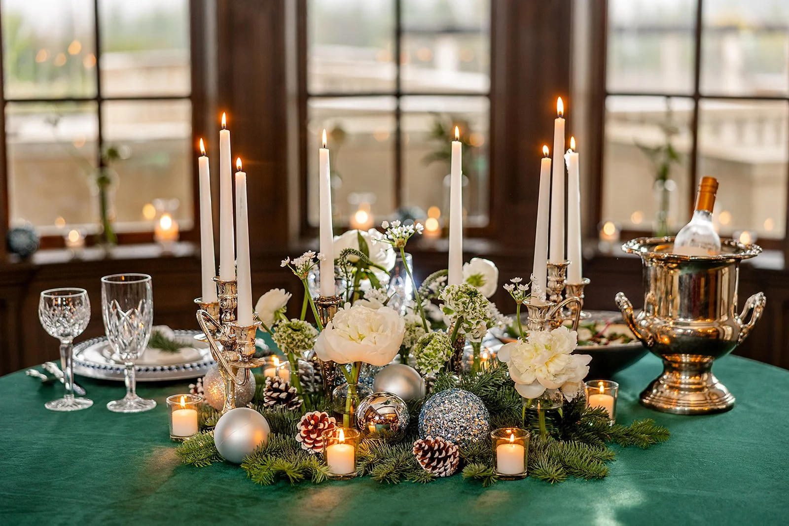 ChateaudeLisEngagementSessionPhotography (15).jpg