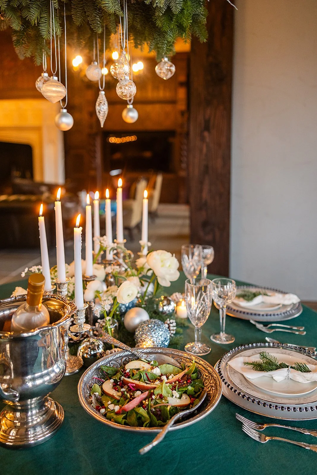 ChateaudeLisEngagementSessionPhotography (16).jpg