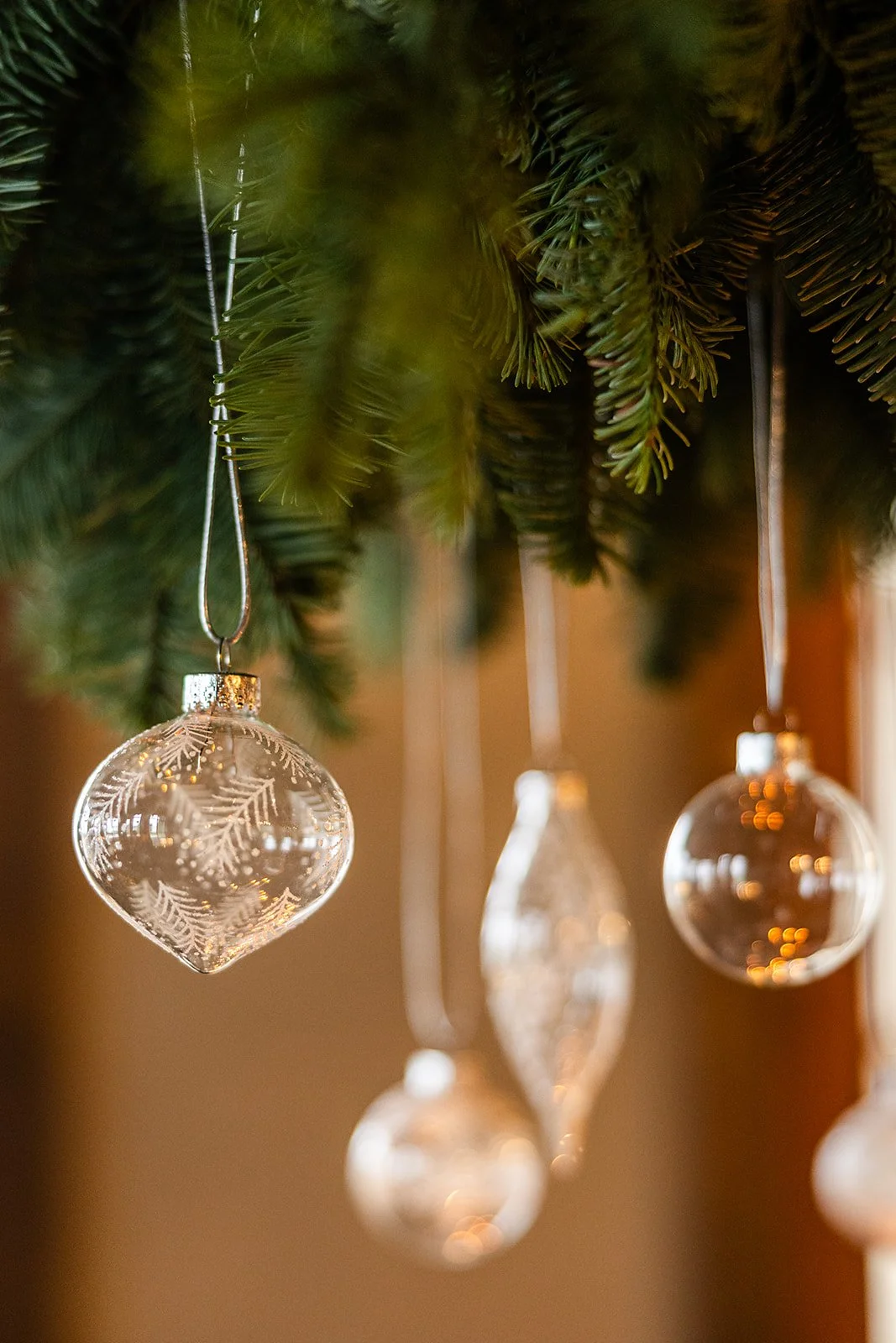 ChateaudeLisEngagementSessionPhotography (17).jpg