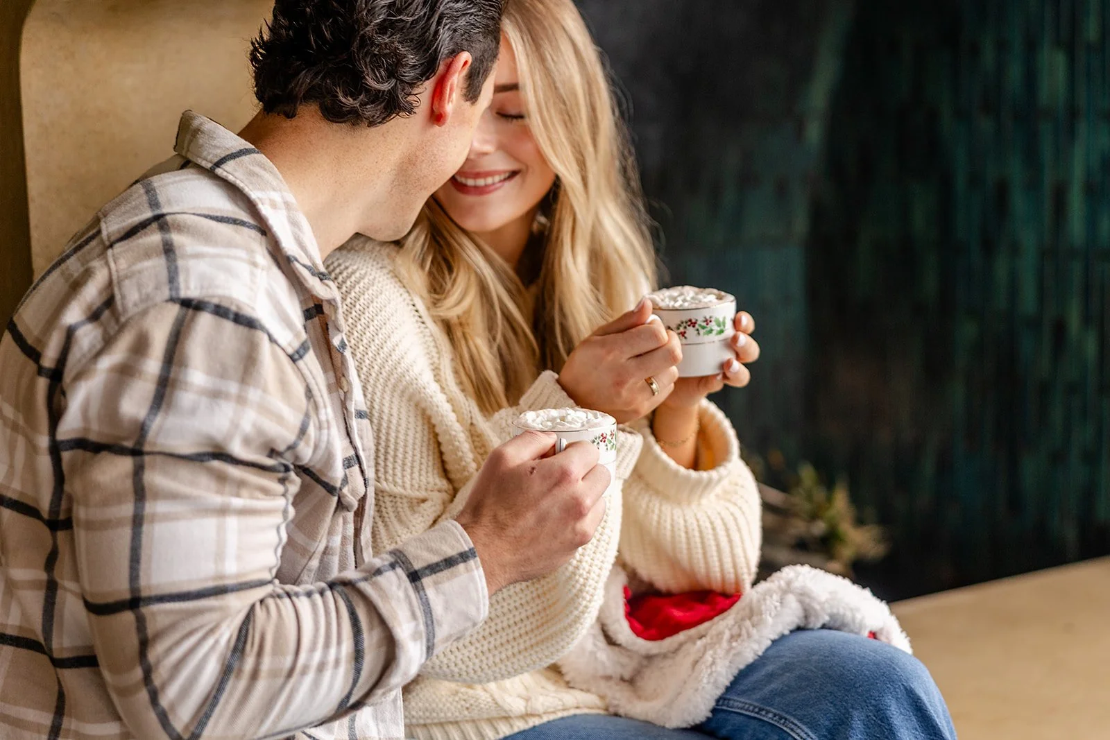 ChateaudeLisEngagementSessionPhotography (18).jpg