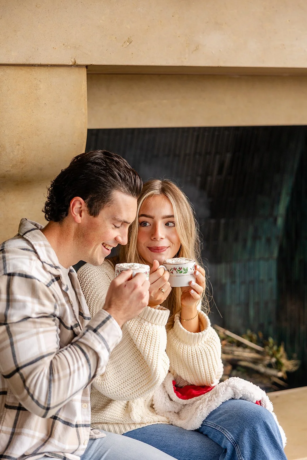 ChateaudeLisEngagementSessionPhotography (19).jpg