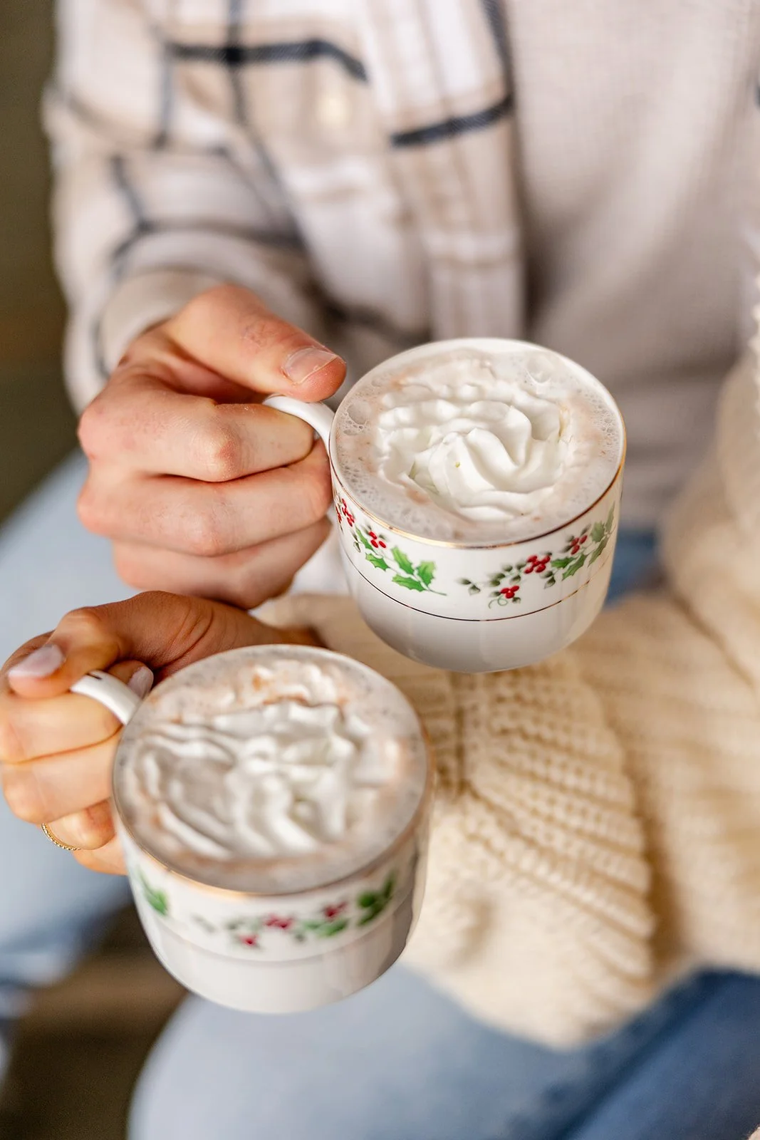 ChateaudeLisEngagementSessionPhotography (20).jpg