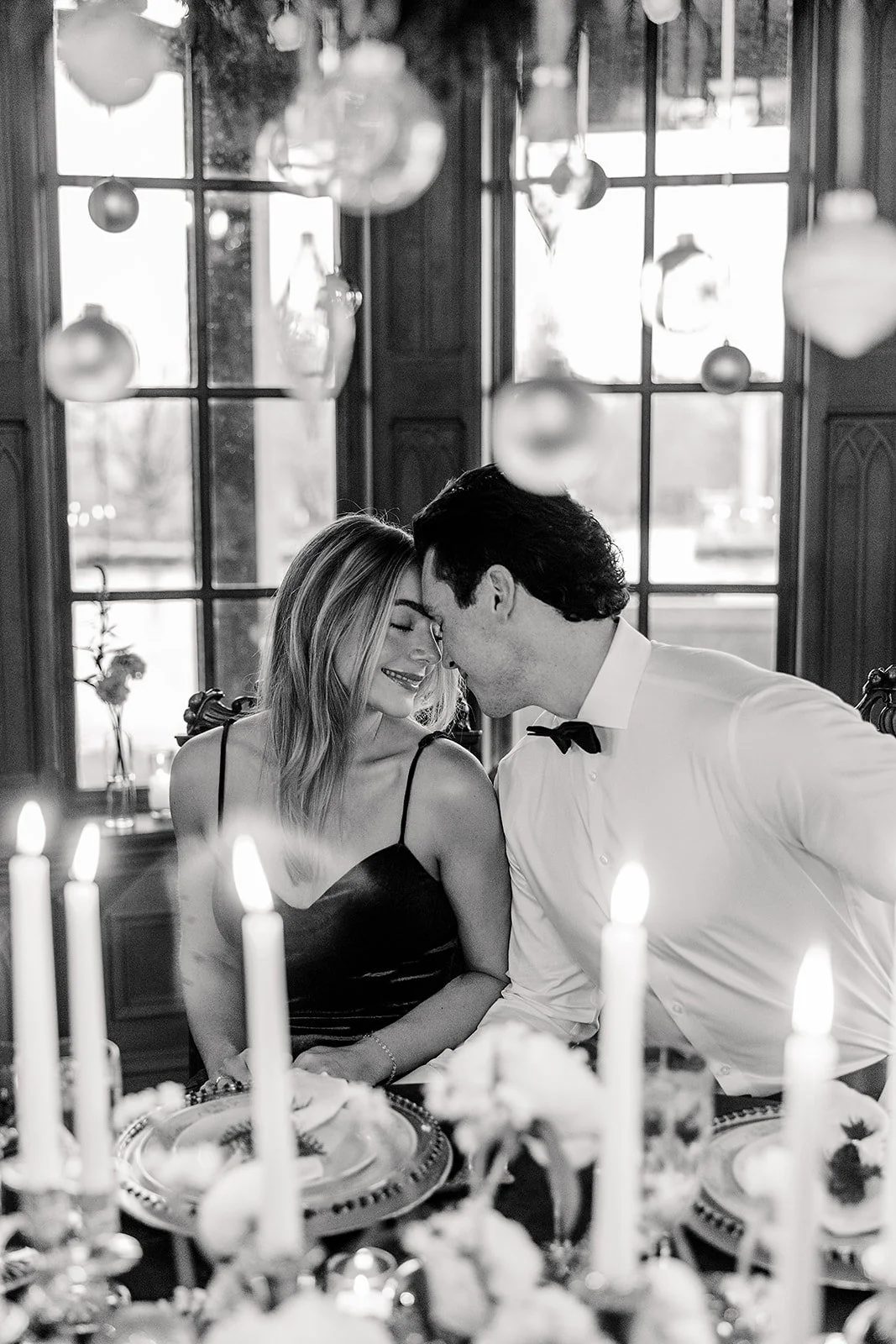 ChateaudeLisEngagementSessionPhotography (22).jpg