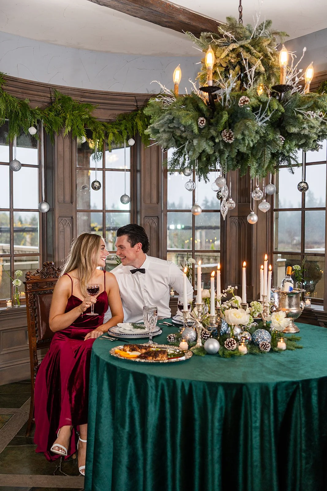 ChateaudeLisEngagementSessionPhotography (23).jpg