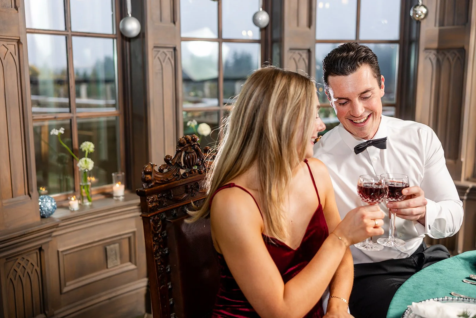 ChateaudeLisEngagementSessionPhotography (24).jpg