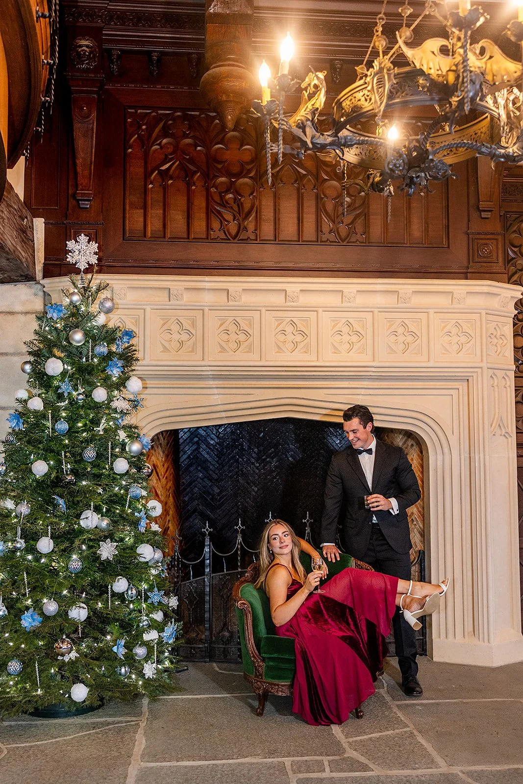 ChateaudeLisEngagementSessionPhotography (25).jpg