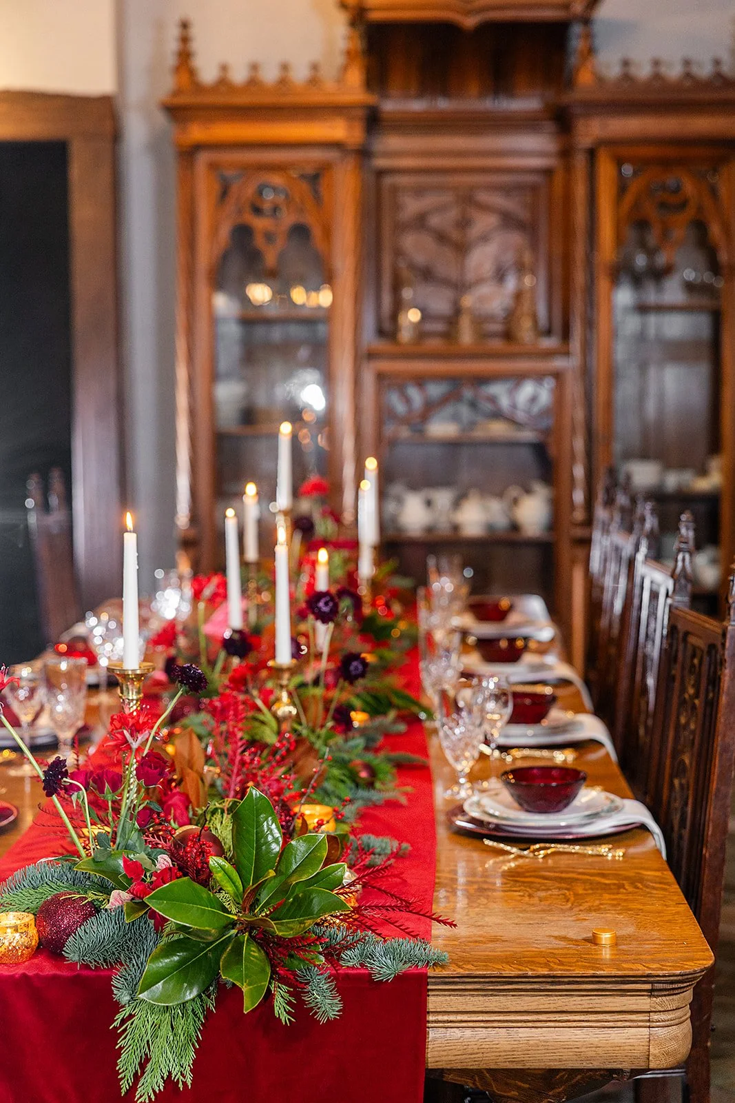 ChateaudeLisEngagementSessionPhotography (28).jpg