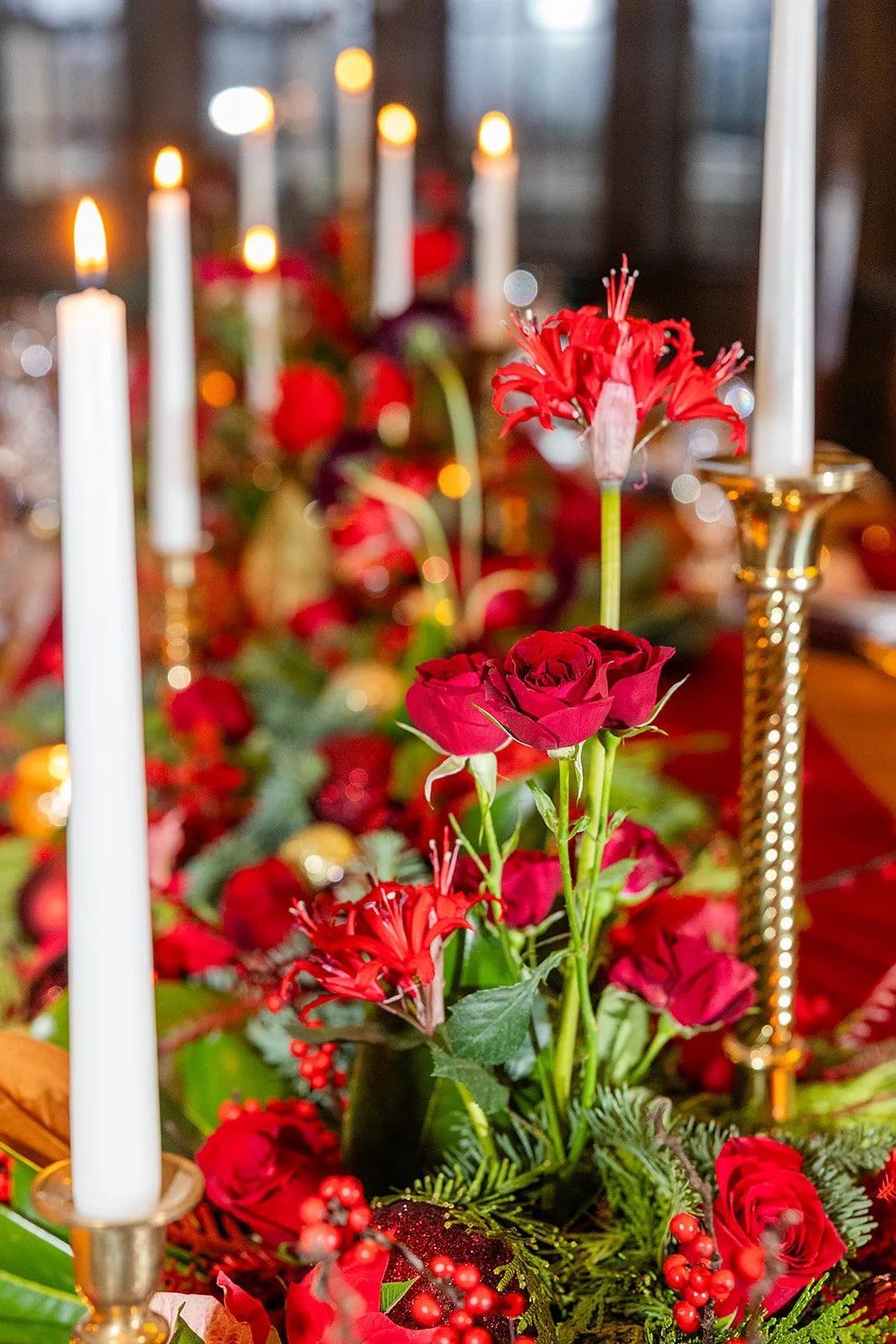 ChateaudeLisEngagementSessionPhotography (29).jpg