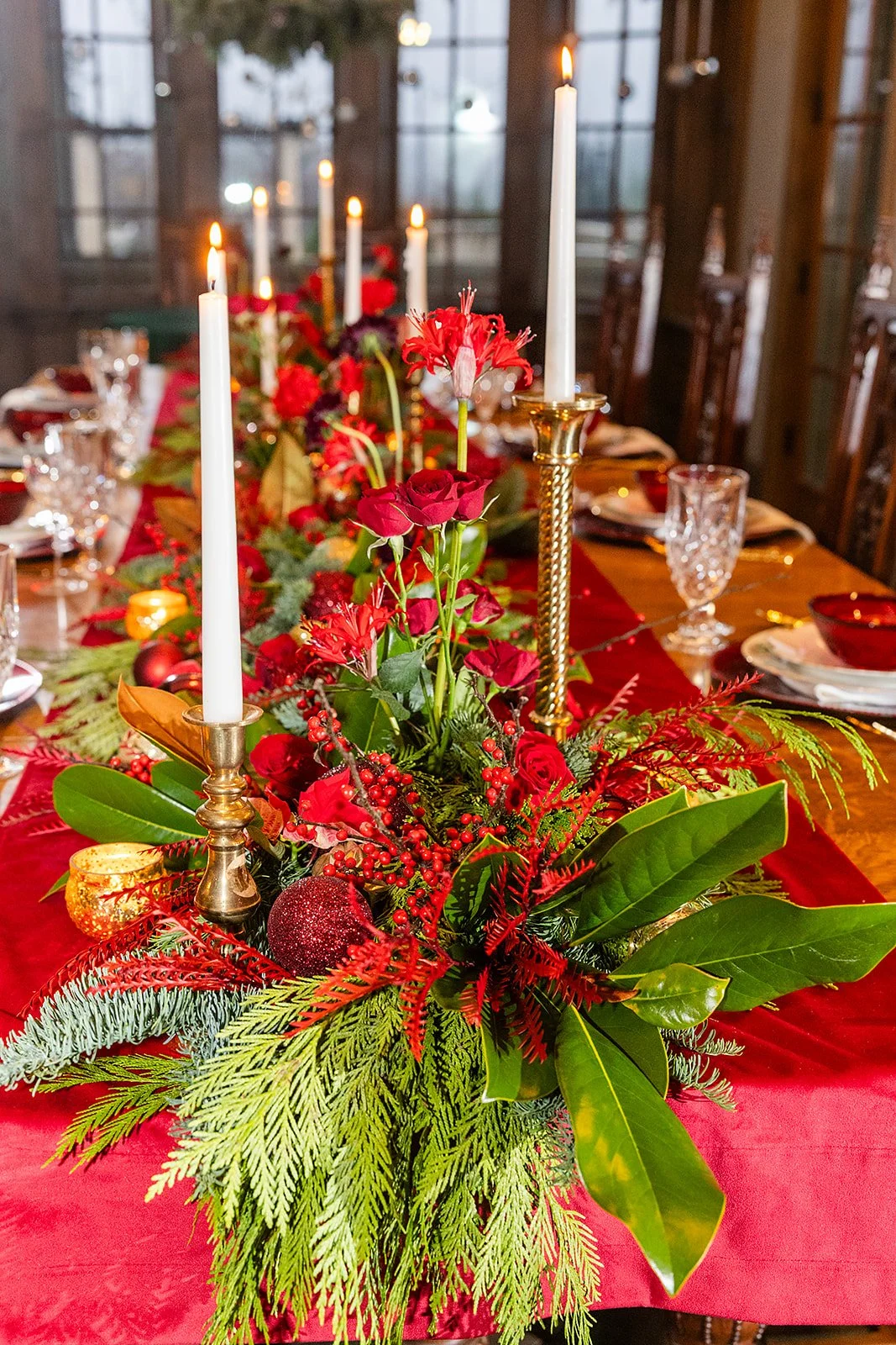 ChateaudeLisEngagementSessionPhotography (30).jpg