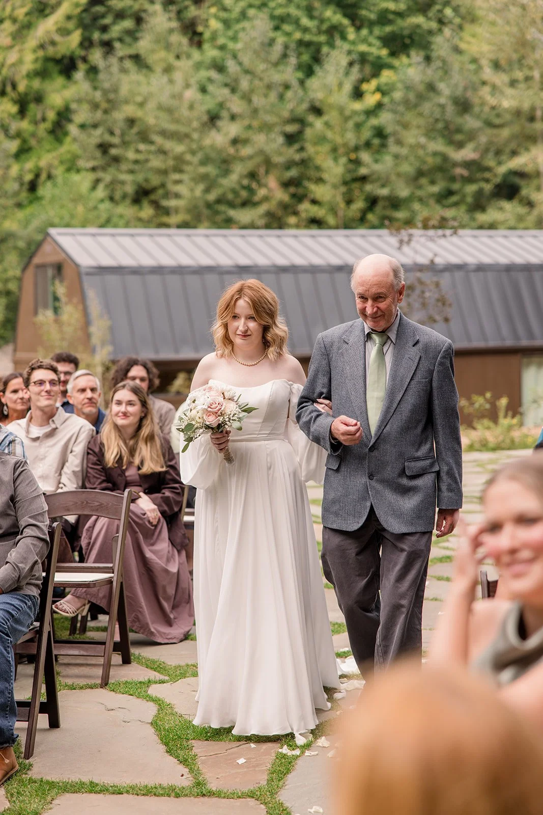 HighlandFarmsWeddingDayPhotography (17).jpg