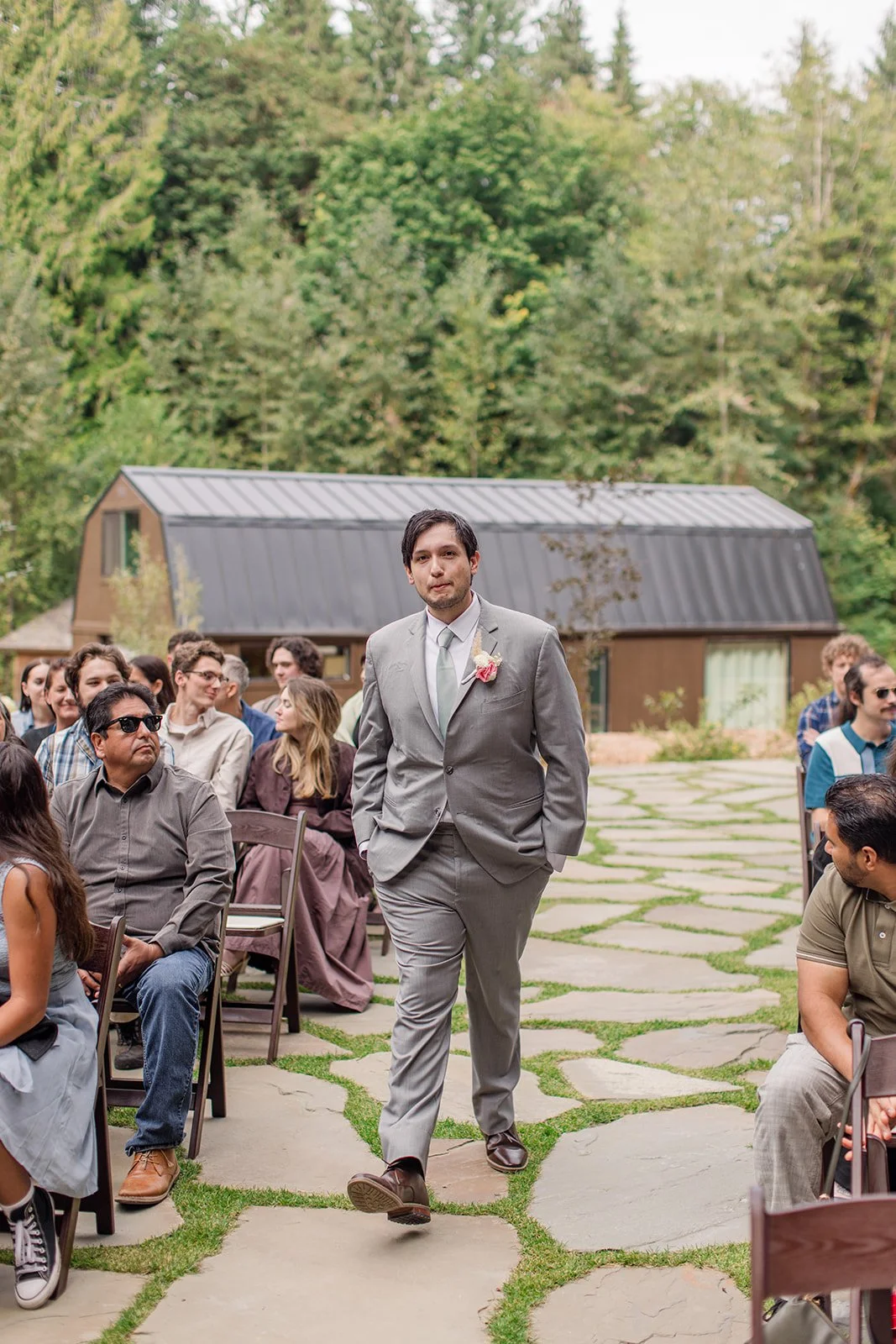 HighlandFarmsWeddingDayPhotography (16).jpg