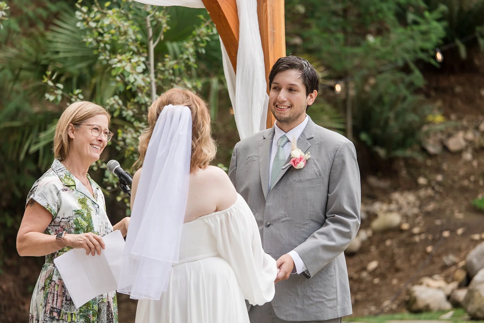 HighlandFarmsWeddingDayPhotography (20).jpg