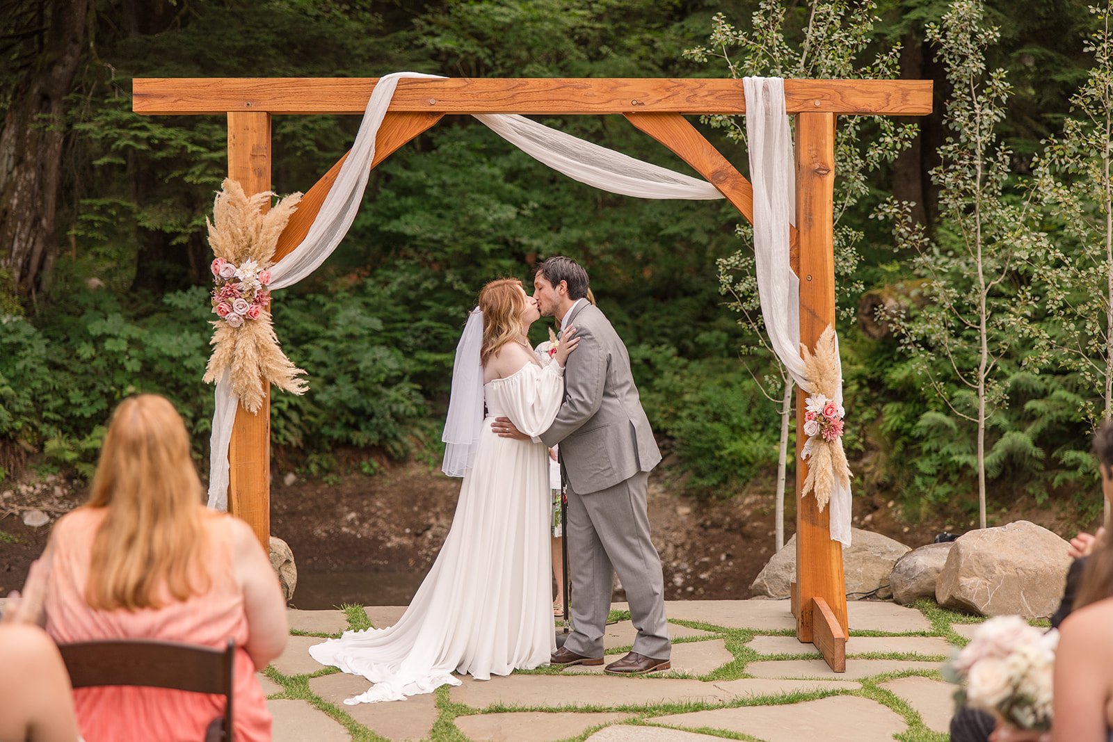 HighlandFarmsWeddingDayPhotography (22).jpg